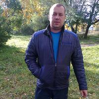 Отзыв от Анатолий - виза ДТВ